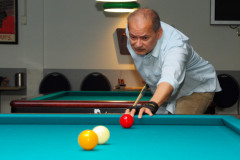 actiefotos
