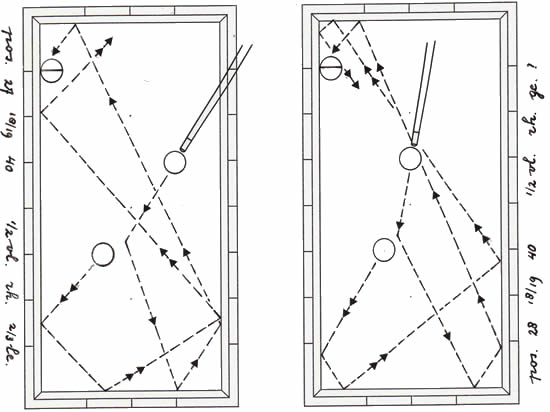 CasOefening01