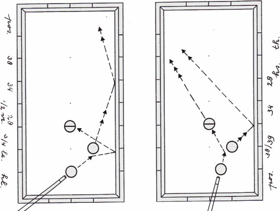 CasOefening07