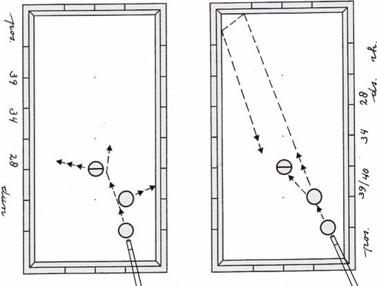 CasOefening08