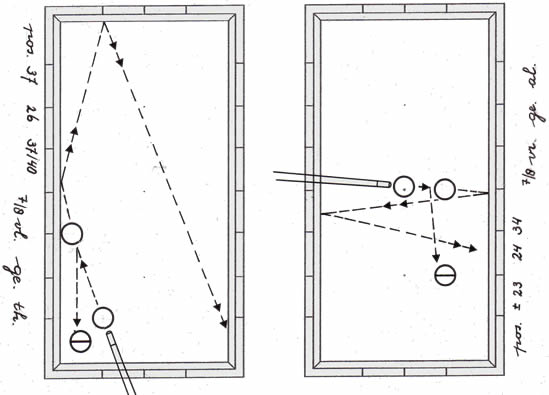 CasOefening10