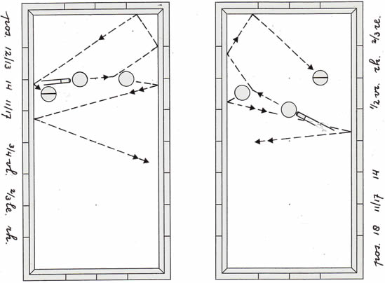 CasOefening11