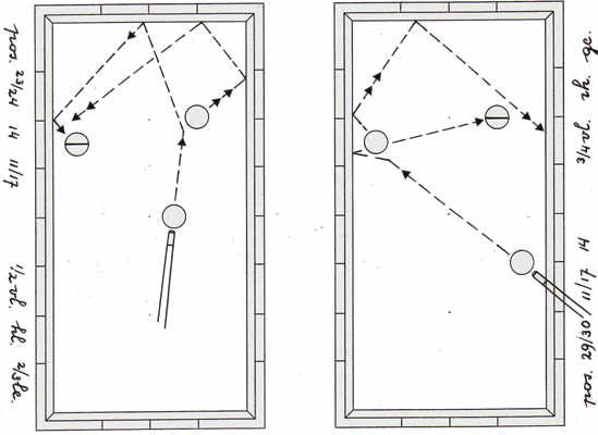 CasOefening12