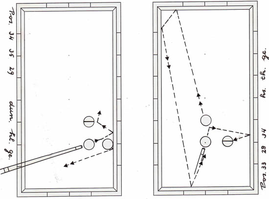 CasOefening26