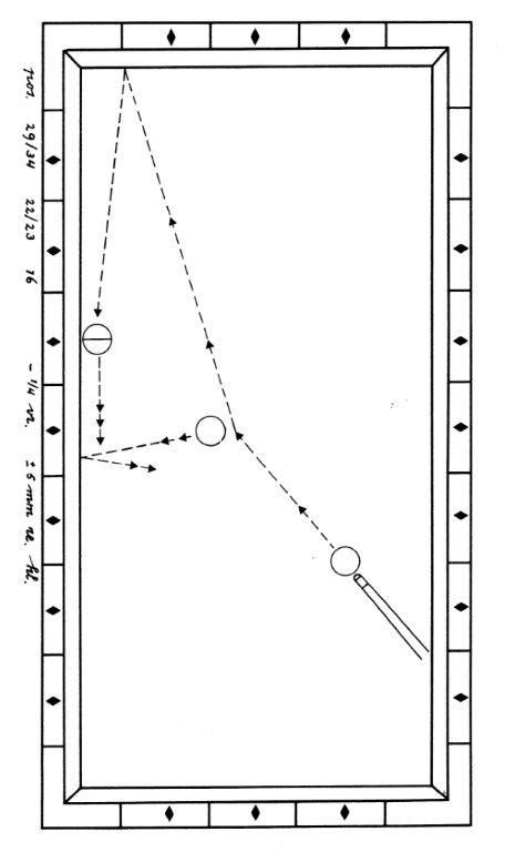 26-03