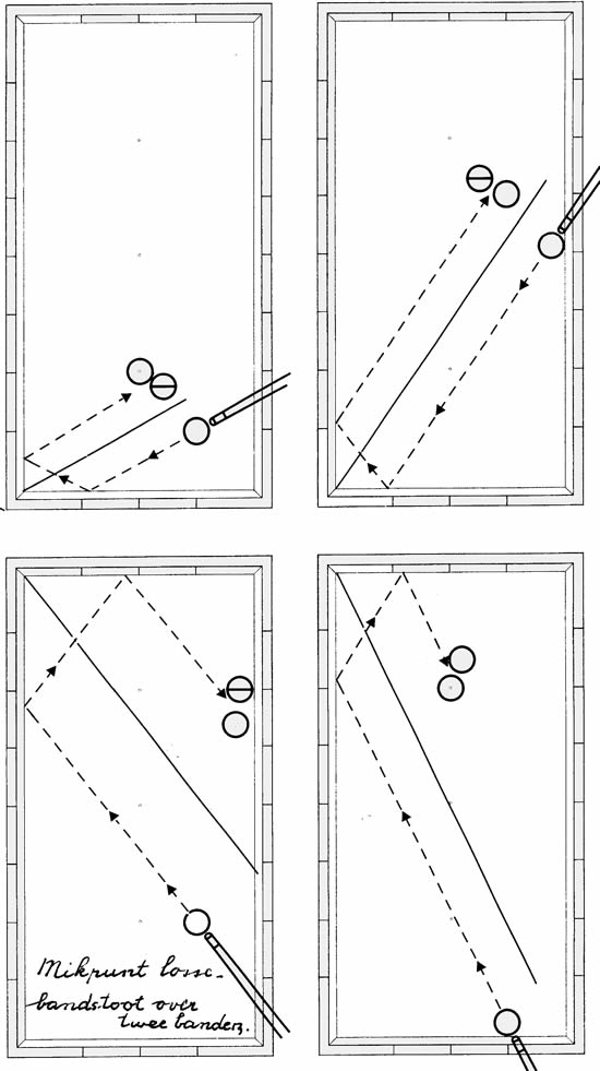 BiljarttrainingmetCas-1-2-bandstoot-04