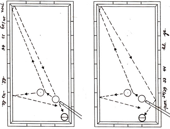 CasOefeningHoekstudieVerzamelen01