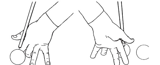afbeelding01-handzetting