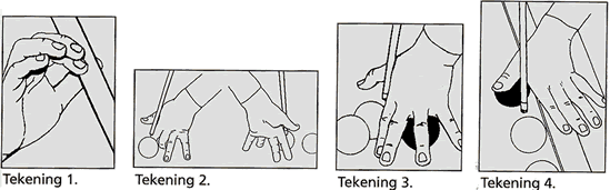 afbeelding04-handvoering