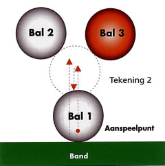 afbeelding09-02