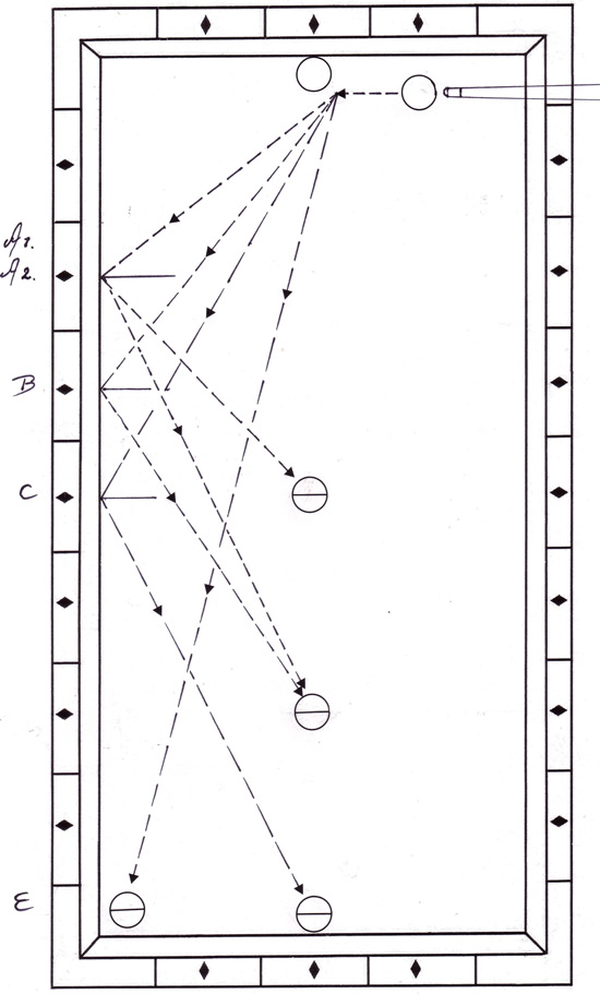 Cas36_02