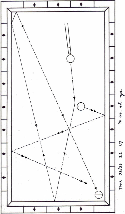 BT43-02