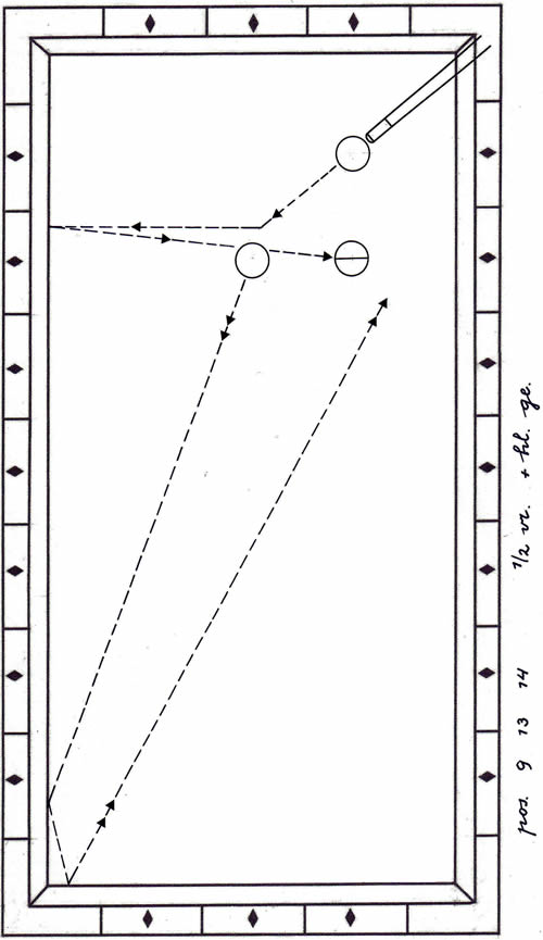 BT43-03