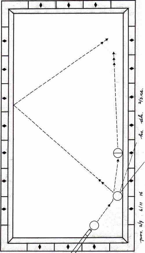 BT43-04