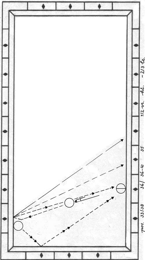 Cas45