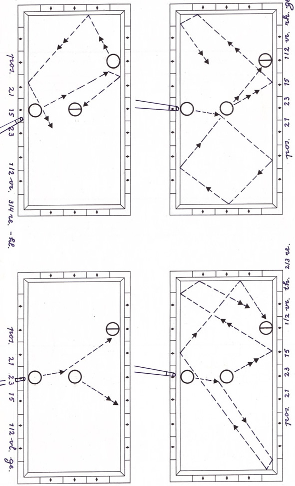 CJ201410-01