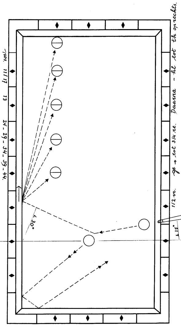 Cas48-02