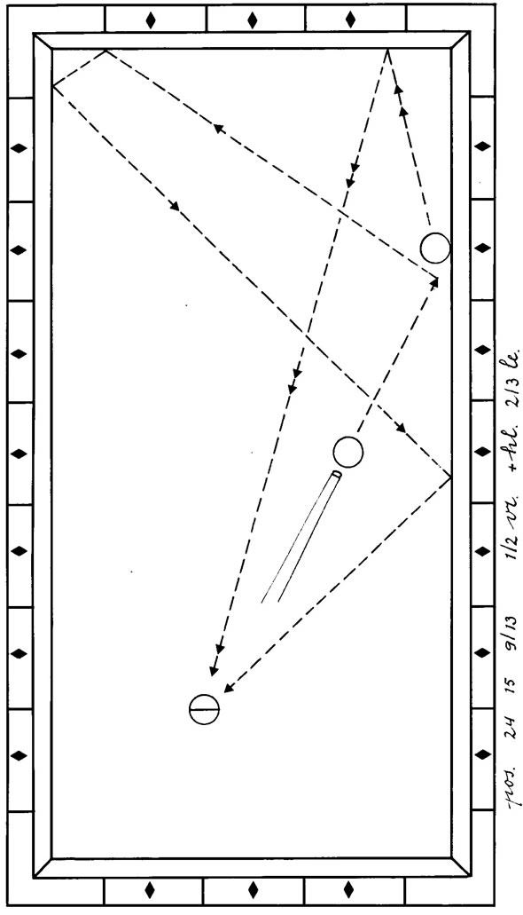 Cas49-04