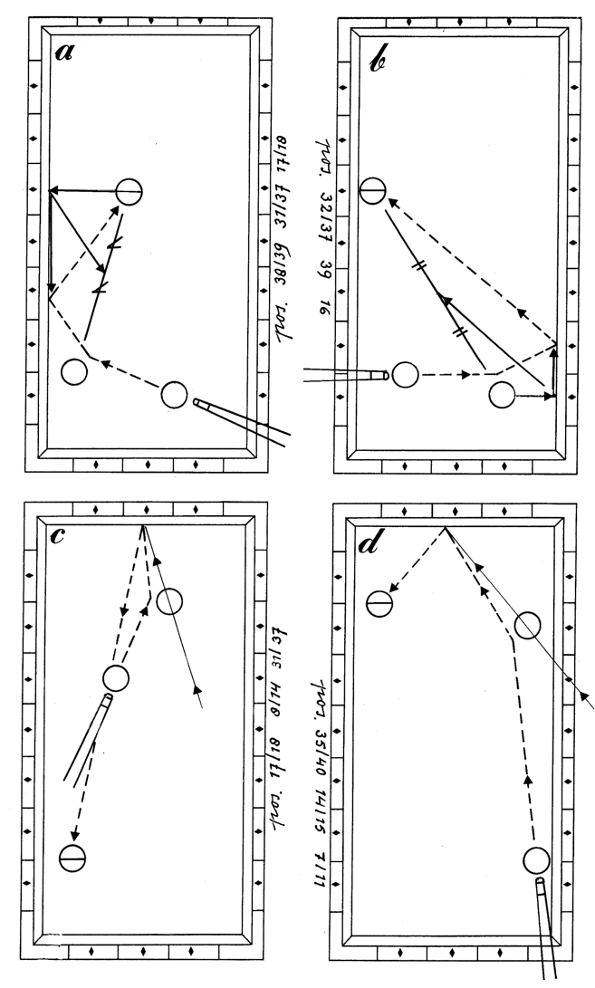 CJ-BT54.jpg